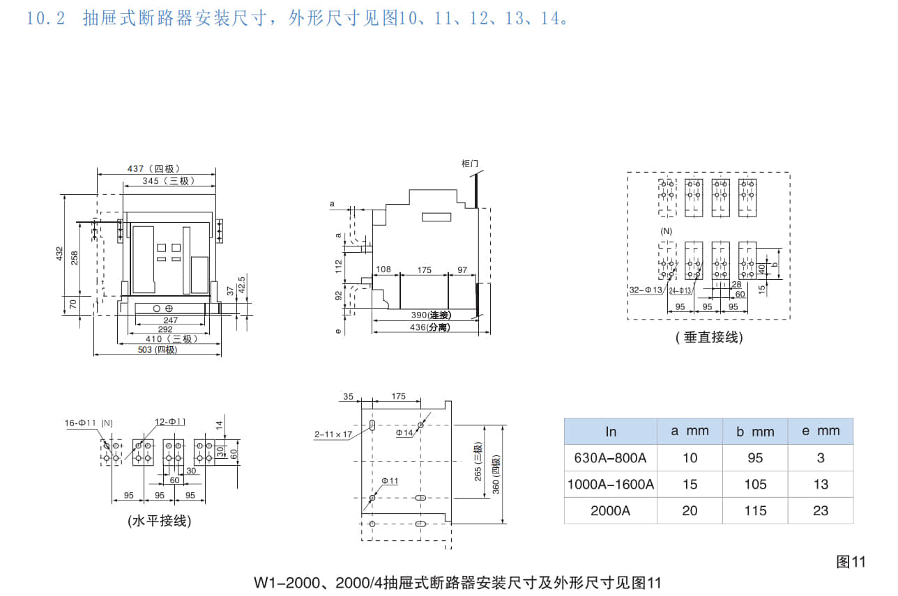 1659684160191448.jpg 0.jpg