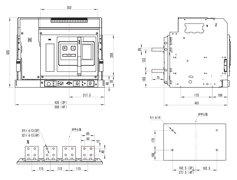1661220993329443.jpg 0.jpg