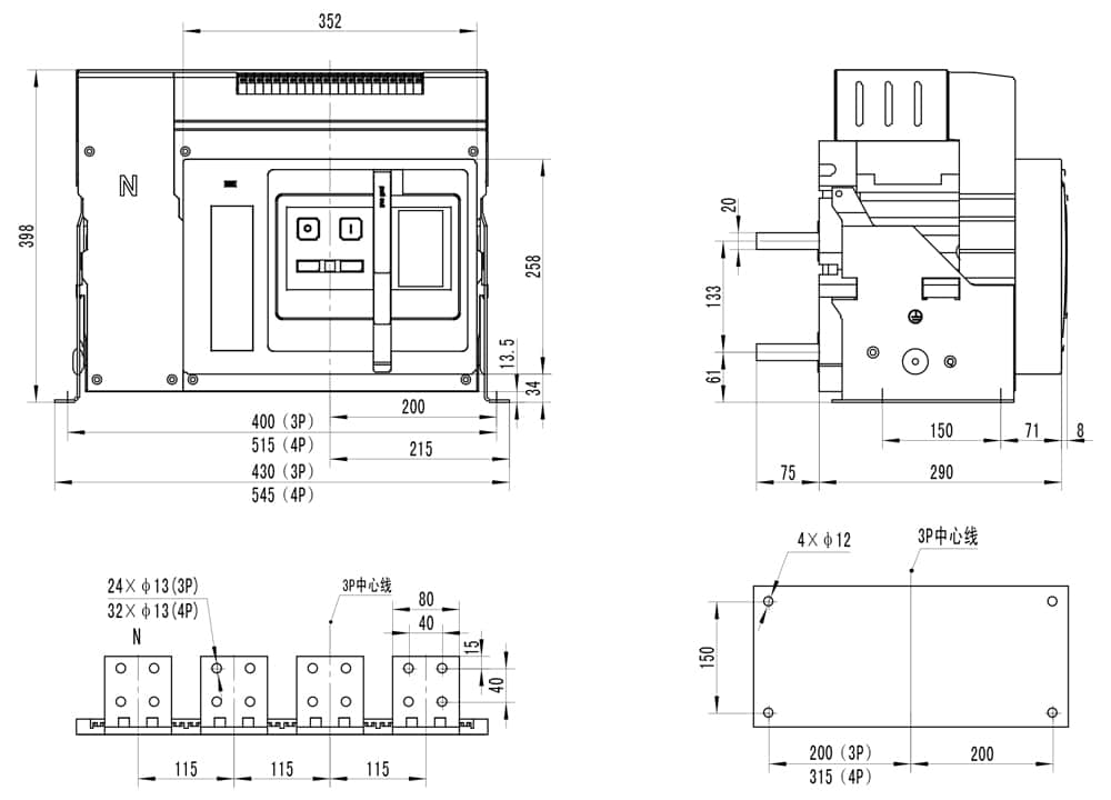 1661221167142459.jpg 0.jpg