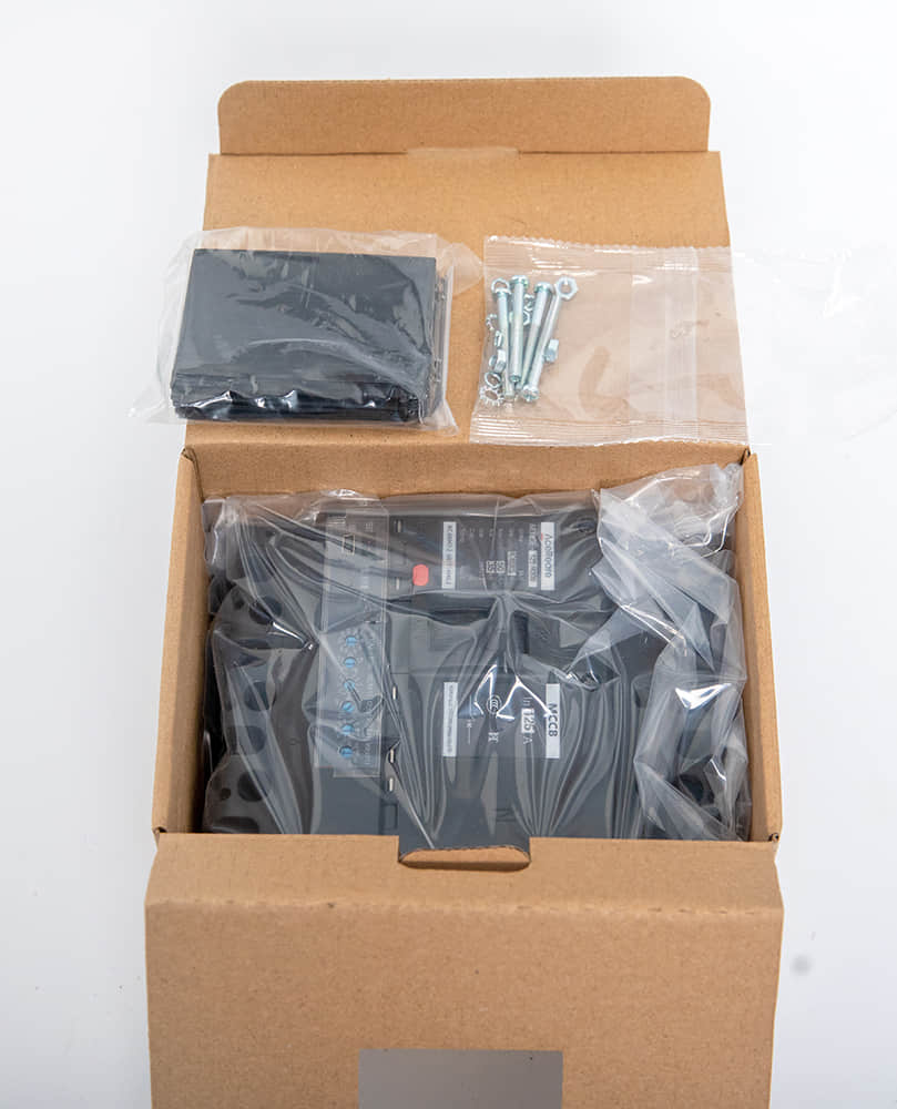 1684732844202383.jpg ARM3E-125-4300內包裝.jpg