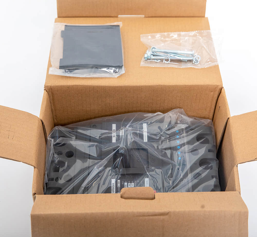 1684733373135655.jpg ARM3E-400-3300內包裝.jpg