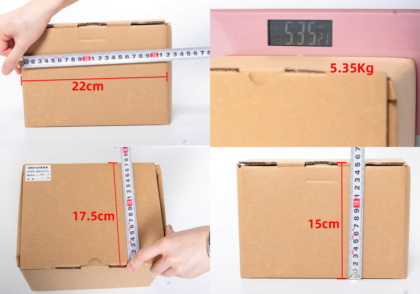 1684736773979927.jpg 未標(biāo)題-1.jpg