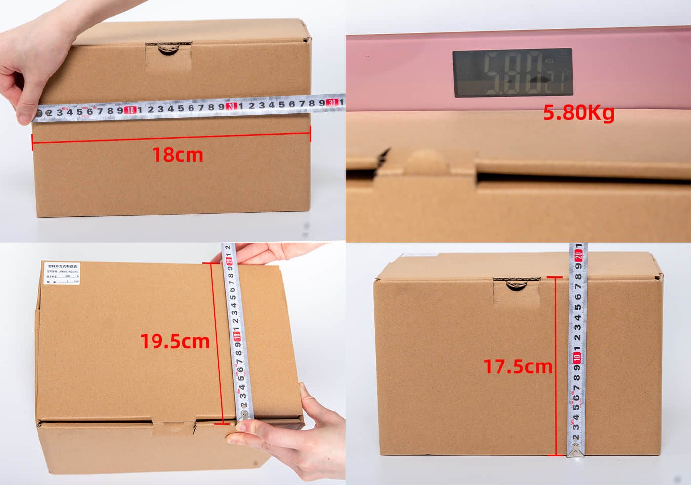 1684737031116878.jpg 未標(biāo)題-1.jpg