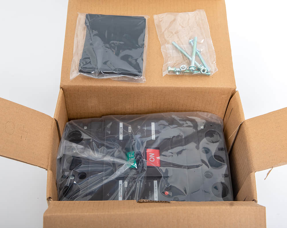 1684737043743692.jpg ARM6HU-400-3300包裝圖.jpg