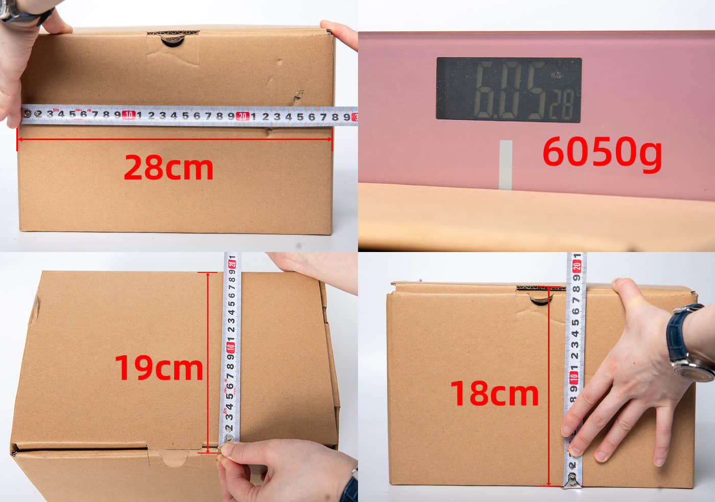 1687162979195706.jpg 0.jpg