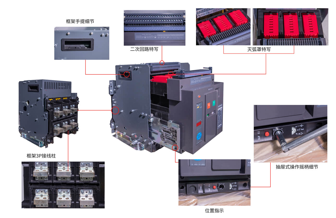 1691741893185123.jpg ARW1-2000-1.jpg